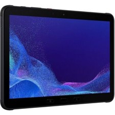 Samsung galaxy tab - 8/10,