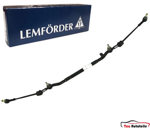 Lemförder tirante sterzo - lemfÖrder,