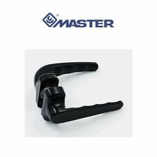 Doppia maniglia manico ribassato Master 3063 porte finestre interne in alluminio