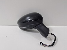 Ricambi Usati Specchio