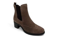 Keys donna scarpe k9922 - scarpe,