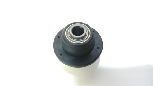Hirobo freya autorotation hub - freya,