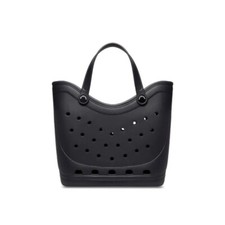 Borsa Balenciaga donna grande