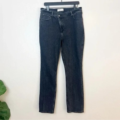 Jeans donna abercrombie - donna, &