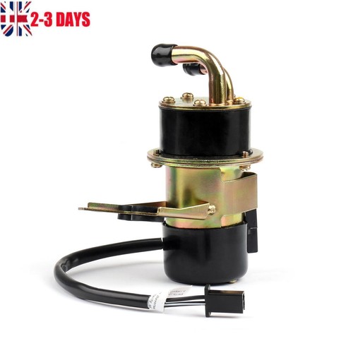 Pompa carburante serbatoio - , per