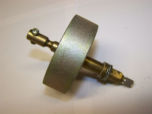 Pioneer 525 646 qx 8000 - sx-525, qx-646