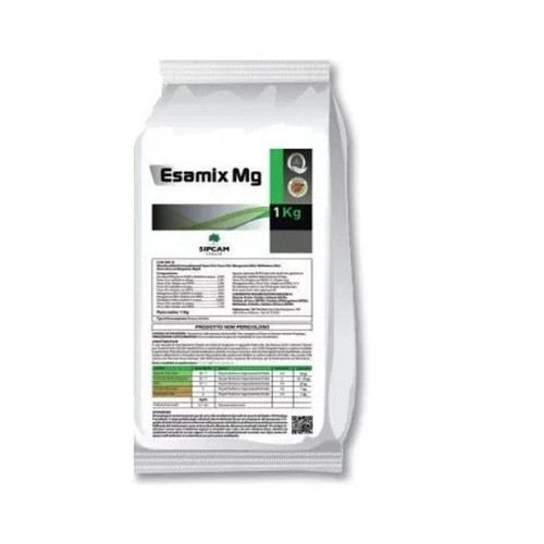 Esamix concime miscela - esamix,