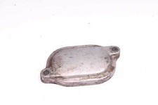 Coperchio valvola coperchio