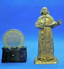 MOKAREX figurine SOLDATINI 54