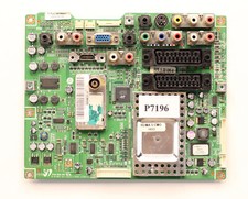 Scheda madre Samsung BN41-00811B