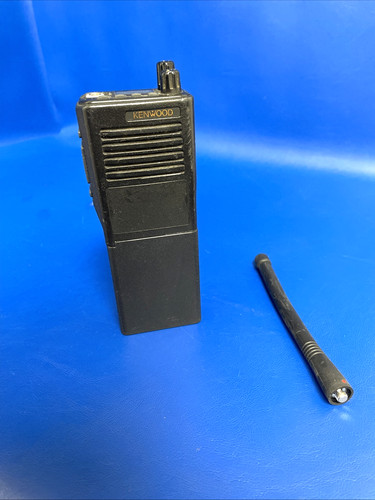 Radio vhf 160 canali - radio, originale