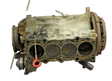 MOTORE 1.1 FIRE  FIAT PANDA