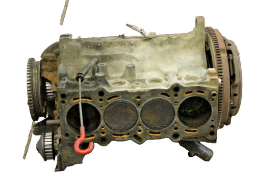 Motore fire fiat panda - motore,
