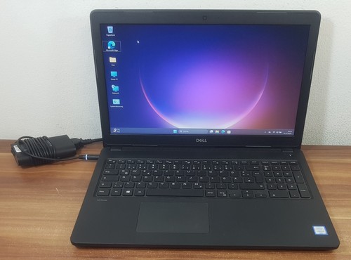 Dell latitude 3580 intel - latitude,