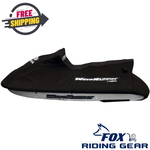 Yamaha oem cruiser fx - oem,