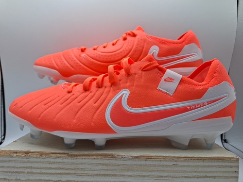 Nike tiempo legend pro - tiempo, fg