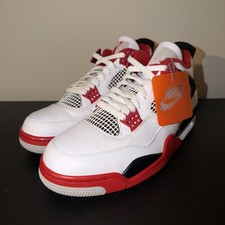 Nike Air Jordan 4 2020 IV