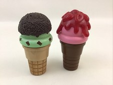 Melissa & Doug Scoop Servire