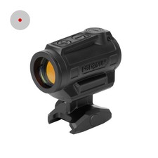 Holosun ARO-RD2 Microdot Red