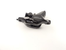 Pinza freno Shimano Deore