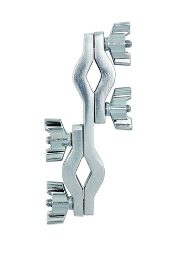 Batteria accessori pinze - accessori,
