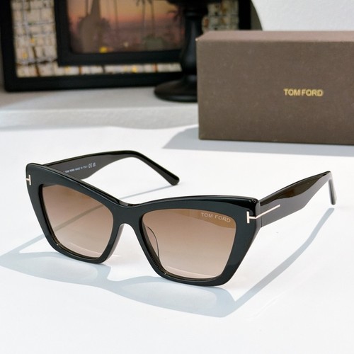Occhiali sole tom - da,