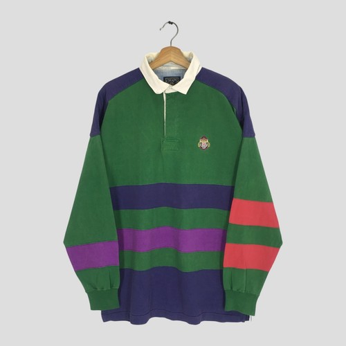 Polo vintage anni - , 90