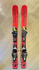 sci bambino 90cm
