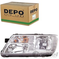DEPO H11/HB3 FARI DESTRO