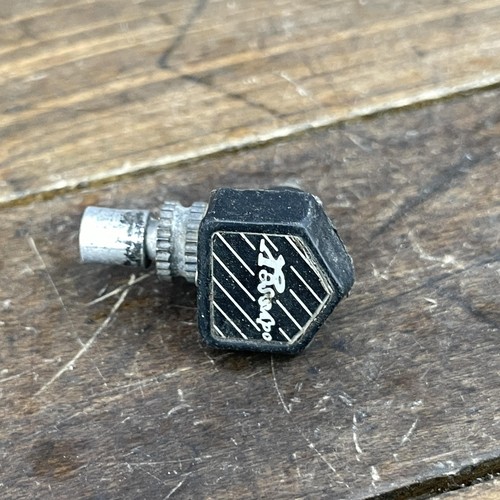 Regolatore freno bmx - regolatore, odyssey
