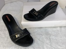 PRADA Sandali da donna con