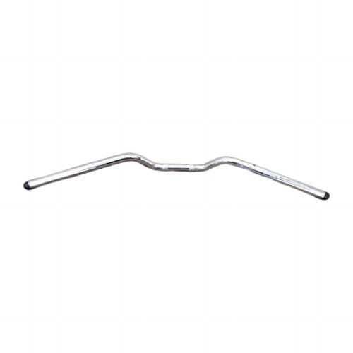 Manubrio originale ducati - manubrio,