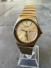 Orologio polso uomo vintage - orologio,