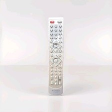 Telecomando sansui x3060x - telecomando,