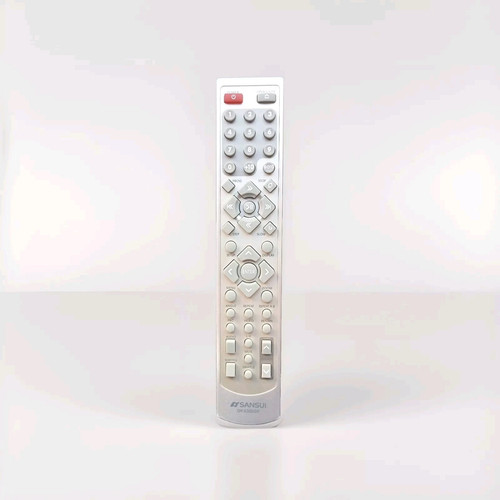 Telecomando sansui x3060x - telecomando, dv-x3060x