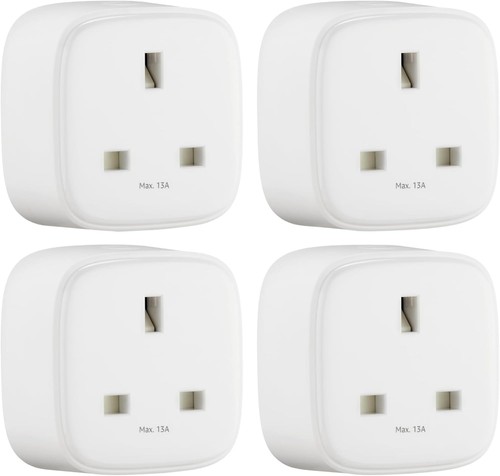 Amazon basics presa singola - basics,
