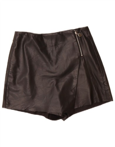Zara pantaloncino donna - zara,