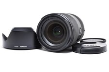 [Mint] TAMRON 28-75mm F/2.8 Di