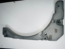 Bilanciatore di peso lavatrice Samsung DC67-00999A