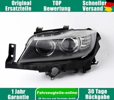 Faro proiettore anteriore