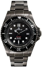 LORENZ ABYSS 030036CC Orologio