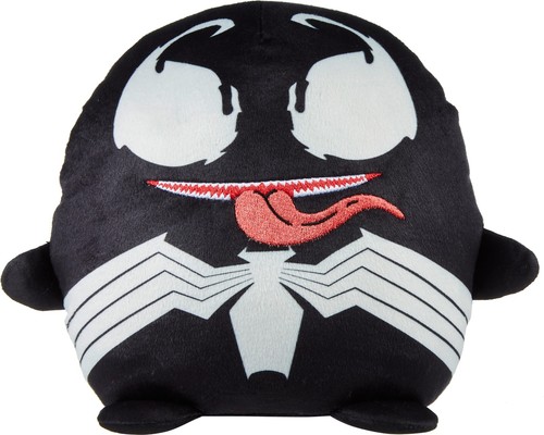 Peluche marvel cuutopia venom - peluche,