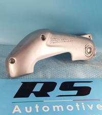 COPERTURA VARIATORE APRILIA SR