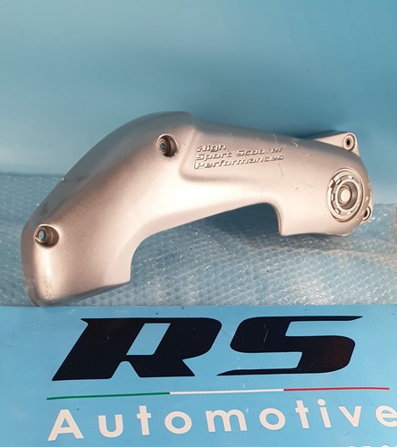 Copertura variatore aprilia - copertura, sr