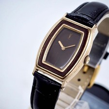Orologio Yves Saint Laurent