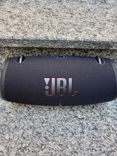 JBL XTREME 3 ORIGINALE CASSA SPEAKER BLUETOOTH PORTATILE