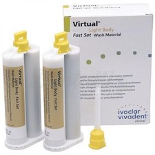 Ivoclar Vivadent 562830