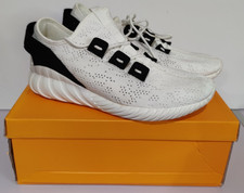 JEKO SP030 Casual Sport