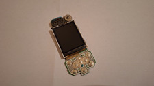 Samsung SGH-E350 E350e Schermo