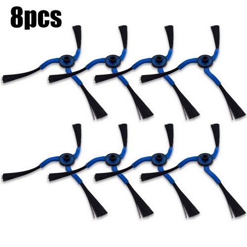 Pezzi bracci spazzola - 8,